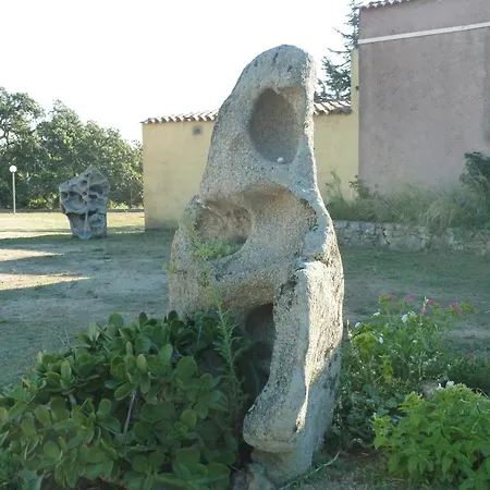 Agriturismo Vaddidulimu-2